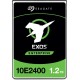 Disque dur 1.2To Seagate Exos 10E2400 2.5" 10K RPM SAS 12 GBITS/S (ST1200MM0129 )
