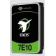 DISQUE DUR SEAGATE INTERNE 10 To 3,5"