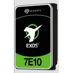 Disque dur 2TB Seagate EXOS 7E10 Interne 3,5 ST2000NM017B prix maroc
