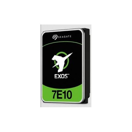 DISQUE DUR SEAGATE INTERNE 10 To 3,5"