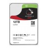 Disque dur 12TB Seagate IronWolf 3.5" SATA III pour NAS ST12000VN0008 prix maroc