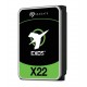 DISQUE DUR SEAGATE INTERNE 10 To 3,5"