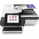 Scanner A3 HP Scanjet Enterprise Flow N9120 fn2 (L2763A)