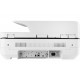 Traceur HP Multifonction DesignJet T2600 PostScript 36 Pouces (3XB78A)