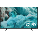 Téléviseur Samsung Vision AI Smart 75" QLED Q7F UHD 4K serie 7 + Récepteur intégré (QA75Q7FAAUXMV)