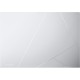 Ordinateur portable Asus Zenbook UX5304MA (90NB12V3-M008C0)