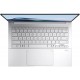 Ordinateur portable Asus Zenbook 14 UX3405CA-QL533W 90NB14W4-M00S90 prix Maroc