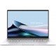 Ordinateur portable Asus Zenbook 14 UX3405CA-QL533W 90NB14W4-M00S90 prix Maroc