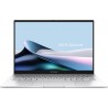 Ordinateur portable Asus Zenbook 14 UX3405CA-QL533W 90NB14W4-M00S90 prix Maroc