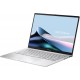 Ordinateur portable Asus Zenbook 14 UX3405CA-QL533W 90NB14W4-M00S90 prix Maroc