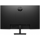 Écran 27 Full HD HP Series 3 Pro 327pf B0CG3AS prix Maroc
