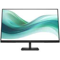 Écran 27 Full HD HP Series 3 Pro 327pf B0CG3AS prix Maroc