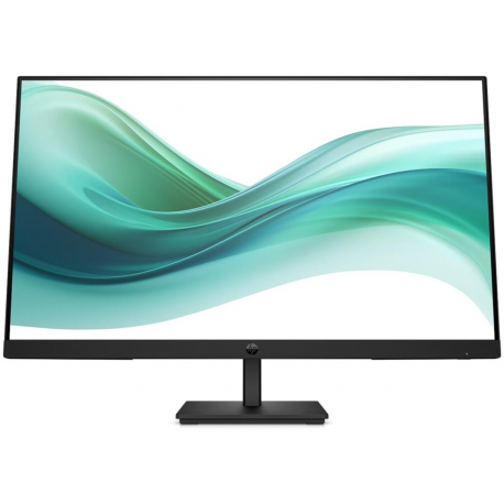 Écran 27 Full HD HP Series 3 Pro 327pf B0CG3AS prix Maroc