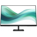 Écran 27" Full HD HP Series 3 Pro 327pf (B0CG3AS)