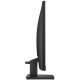 Écran 27 Full HD HP Series 3 Pro 327pf B0CG3AS prix Maroc
