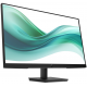 Écran 27 Full HD HP Series 3 Pro 327pf B0CG3AS prix Maroc