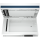 Imprimante Multifonction Laser Couleur HP LaserJet Enterprise 5800dn 6QN29A prix Maroc