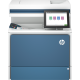 Imprimante Multifonction Laser Couleur HP LaserJet Enterprise 5800dn 6QN29A prix Maroc