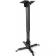 Oray Support plafond universel pour vidéo-projecteur