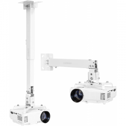 Support plafond DIGITAL PM001 Videoprojecteur PM001 prix Maroc