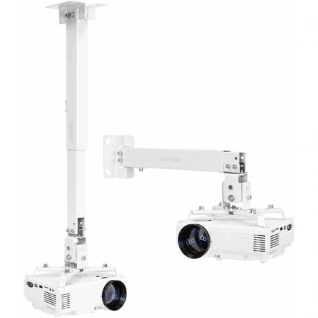 Support plafond DIGITAL PM001 Videoprojecteur PM001 prix Maroc