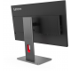 Écran 27" Lenovo ThinkVision P27QD-40 64B3GAT2EU prix Maroc