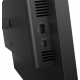 Écran HP 27" Full HD P27h G4 (7VH95AS)