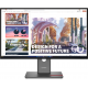 Écran 27" Lenovo ThinkVision P27QD-40 64B3GAT2EU prix Maroc