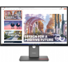 Écran HP 27" Full HD P27h G4 (7VH95AS)