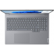 Ordinateur Portable Lenovo ThinkBook 16 Gen 8 21SK006MTP prix maroc