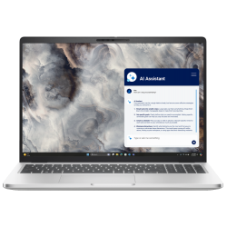 Ordinateur portable Dell Latitude 9450 2-in1 (DL-LAT9450-2IN1)