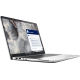 ordinateur-portable-dell-pro-16-plus-pb16250-dp16p-u7-fd prix maroc