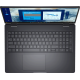 Ordinateur portable Dell Latitude 9450 2-in1 (DL-LAT9450-2IN1)