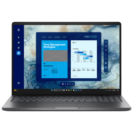 Ordinateur portable Dell Latitude 9450 2-in1 (DL-LAT9450-2IN1)
