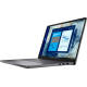 Ordinateur portable Dell Latitude 9450 2-in1 (DL-LAT9450-2IN1)