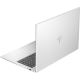 Ordinateur portable HP EliteBook 860 G11 A36ZVET prix Maroc