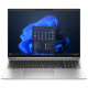 Ordinateur portable HP EliteBook 860 G11 A36ZVET prix Maroc