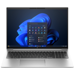 Ordinateur portable HP EliteBook 860 G11 A36ZVET prix Maroc
