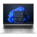 Ordinateur portable HP EliteBook 860 G11 (A36ZVET)