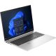 Ordinateur portable HP EliteBook 860 G11 A36ZVET prix Maroc
