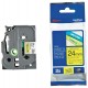 BROTHER Cartouche toner haute capacite 6 000 pages a 5%