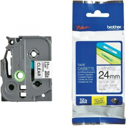 BROTHER Cartouche toner haute capacite 6 000 pages a 5%