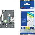 BROTHER Cartouche toner haute capacite 6 000 pages a 5%