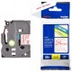 BROTHER Cartouche toner haute capacite 6 000 pages a 5%
