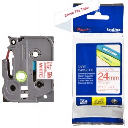 BROTHER Cartouche toner haute capacite 6 000 pages a 5%