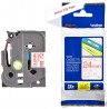 BROTHER Cartouche toner haute capacite 6 000 pages a 5%