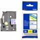 BROTHER Cartouche toner haute capacite 6 000 pages a 5%