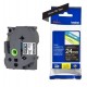 BROTHER Cartouche toner haute capacite 6 000 pages a 5%