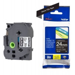 BROTHER Cartouche toner haute capacite 6 000 pages a 5%