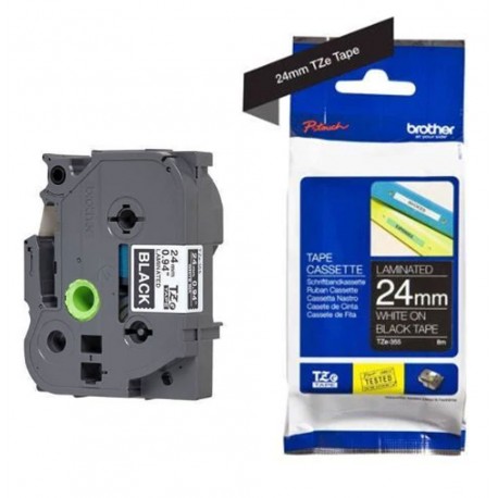 BROTHER Cartouche toner haute capacite 6 000 pages a 5%